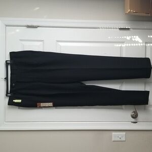 NWT Haggar Classic Fit Men's Dress Pants